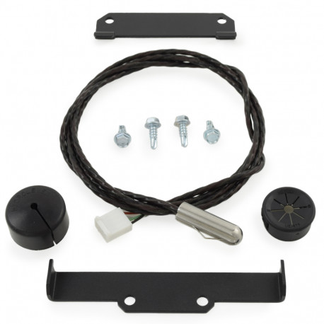 24" Remote Mounting Kit for HydroStat Hydrolevel