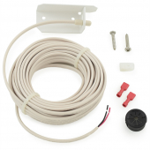 OS-100 Outdoor Sensor Kit for HydroStat 3200-Plus and 3250-Plus Hydrolevel