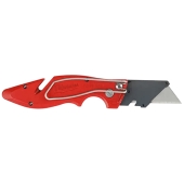 FastBack Folding Utility Knife (Old Version) Milwaukee