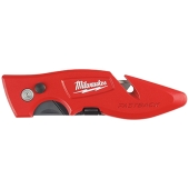 FastBack Folding Utility Knife (Old Version) Milwaukee