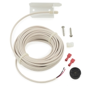 Hydrolevel OS-100 Outdoor Sensor Kit for HydroStat 3200-Plus and 3250-Plus - Image 1