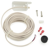 Hydrolevel OS-100 Outdoor Sensor Kit for HydroStat 3200-Plus and 3250-Plus - Image 2