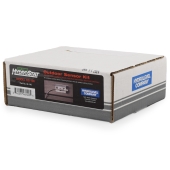 Hydrolevel OS-100 Outdoor Sensor Kit for HydroStat 3200-Plus and 3250-Plus - Image 3