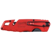 Milwaukee FastBack Utility Folding Knife - Image 3