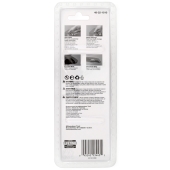 Milwaukee Side Slide Utility Knife - Image 4