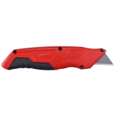 Milwaukee Side Slide Utility Knife - Image 2