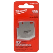 Milwaukee Replacement Blade for 48-22-4204 Plastic Pipe Cutter - Image 1