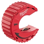 1" Close Quarters Copper Tubing Cutter (up to 1-1/8" OD)