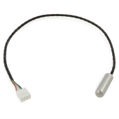 Hydrolevel 12" Replacement Sensor for HydroStat - Image 1