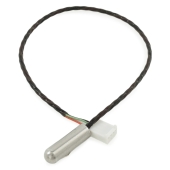 Hydrolevel 12" Replacement Sensor for HydroStat - Image 2