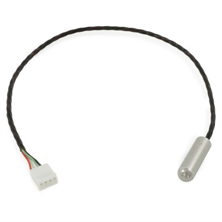 Hydrolevel 12" Replacement Sensor for HydroStat