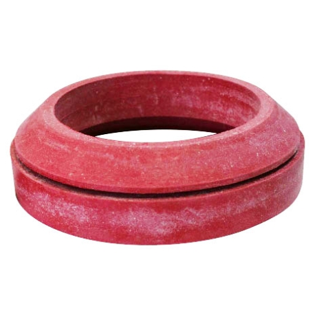 Korky Korky 3" Universal (Except Kohler) Tank-To-Bowl Toilet Gasket