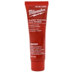 ProPEX Expander Cone Grease