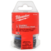 Milwaukee 1/2" ProPEX Expansion Head for 2432 tool - Image 3