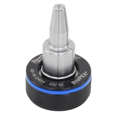 Milwaukee 1/2" ProPEX Expansion Head for 2432 tool - Image 2