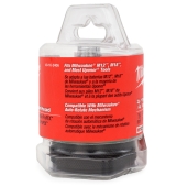 Milwaukee 3/4" ProPEX Expansion Head for 2432 tool - Image 4