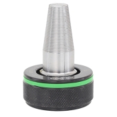 Milwaukee 3/4" ProPEX Expansion Head for 2432 tool - Image 1