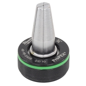Milwaukee 3/4" ProPEX Expansion Head for 2432 tool - Image 2
