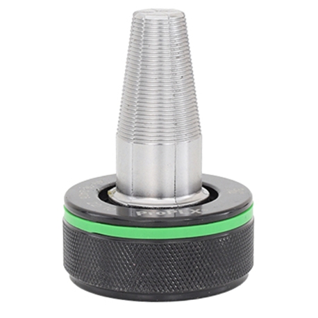 Milwaukee 3/4" ProPEX Expansion Head for 2432 tool