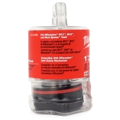 Milwaukee 1" ProPEX Expansion Head for 2432 tool - Image 4