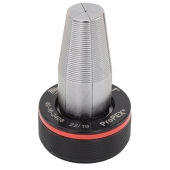 Milwaukee 1" ProPEX Expansion Head for 2432 tool - Image 2