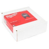 Milwaukee 1/2" IPS Steel Press Jaw for M12 Force Logic Press Tool - Image 3