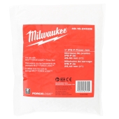 Milwaukee 1" IPS Steel Press Jaw For M12 Force Logic Press Tool - Image 3