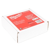 Milwaukee 3/4" PEX Crimp Jaw for M12 Force Logic Press Tool - Image 7