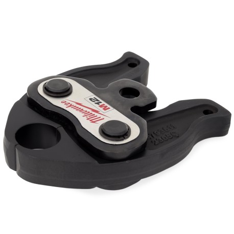 Milwaukee 3/4" PEX Crimp Jaw for M12 Force Logic Press Tool