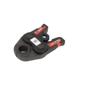 Milwaukee 1/2", 3/4" & 1" IPS Steel Press Jaw Kit for M18 Force Logic Press Tool - Image 9