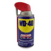 WD-40 WD-40 Smart Straw, 8 oz - Image 1