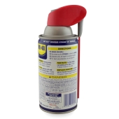 WD-40 WD-40 Smart Straw, 8 oz - Image 2