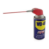 WD-40 WD-40 Smart Straw, 8 oz - Image 3