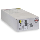 Viega 18-Port, PEX Press ManaBloc Manifold (3/8" PEX - (6) Hot & (7) Cold 1/2" PEX - (2) Hot & (3) Cold) - Image 5