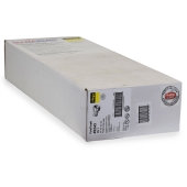 Viega 24-Port, PEX Press ManaBloc Manifold (3/8" PEX - (7) Hot & (11) Cold 1/2" PEX - (2) Hot & (4) Cold) - Image 5