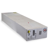 Viega 36-Port, PEX Press ManaBloc Manifold (3/8" PEX - (11) Hot & (15) Cold 1/2" PEX - (3) Hot & (7) Cold) - Image 5