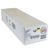 Viega 7-Port MiniBloc 1/2" PEX Press PolyAlloy Dual Manifold, (3) Hot & (4) Cold - Image 5