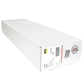 Viega 30-Port, ManaBloc Manifold, (12) Hot, (18) Cold - Image 5