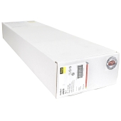 Viega 36-Port, ManaBloc Manifold, (14) Hot, (22) Cold - Image 5