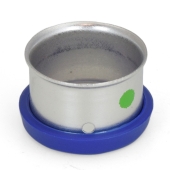 Viega Replacement Sleeve for 3/4" PEX Press Poly Fittings - Image 3