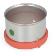 Viega Replacement Sleeve for 1" PEX Press Poly Fittings - Image 3