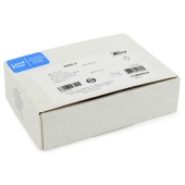 Taco 5000 Series Mixing Valve Body Only (Lead-Free), 85-175F - Image 3