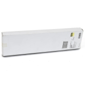 Viega 3/8" Viega PEX Press Tool, Green - Image 3