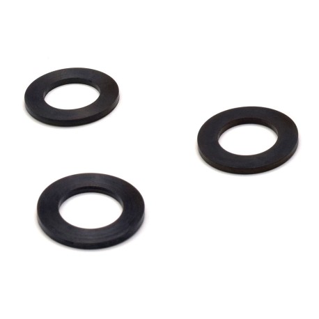 Taco 3 Gaskets for Taco 5000 & 5120 Series Mixing Valves
