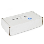 Taco 3/4" Union Press Mixing Valve w/ Temperature Gauge (Lead-Free), 85-175F - Image 3