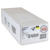 Viega 3-Port MiniBloc 1/2" PEX Crimp PolyAlloy Manifold - Image 5