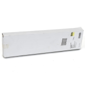 Viega 3/4" Viega PEX Press Tool, Blue - Image 3