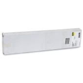 Viega 1" Viega PEX Press Tool, Orange - Image 3