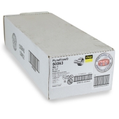 Viega 6-Port MiniBloc 1/2" PEX Crimp PolyAlloy Manifold - Image 5