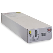 Viega 30-Port, 1/2" PEX Crimp ManaBloc Manifold, (12) Hot, (18) Cold - Image 5